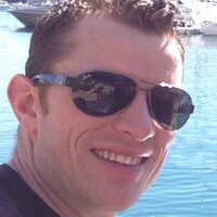 Mícheal Ó Donnabháin (@mickodonovan) 's Twitter Profile
