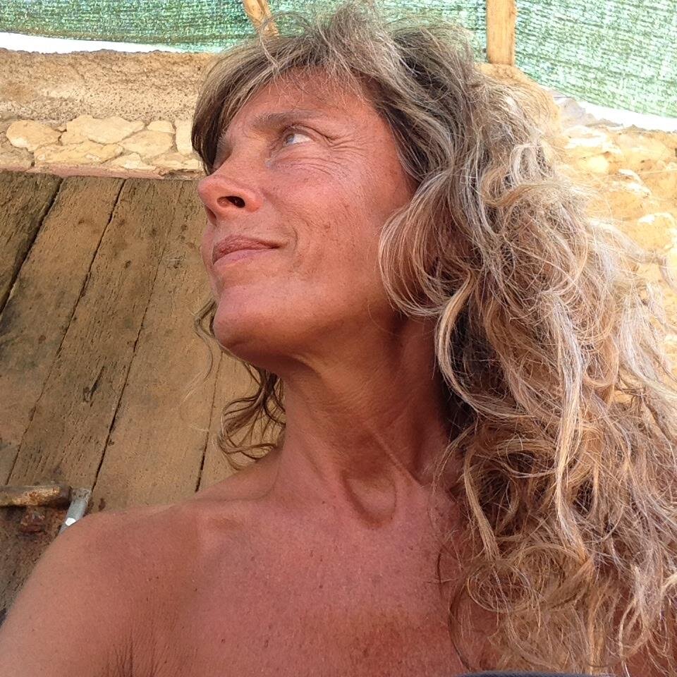 ChiaraAiazzi's profile picture. ⛷