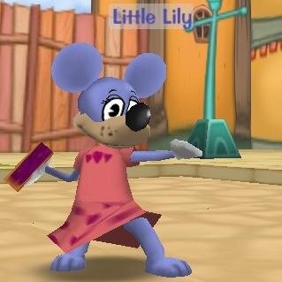 gotgags_TTR's profile picture. Long time Toontown play loving life on TTI and TTR!