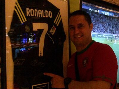 RicardoJ_R7's profile picture. 