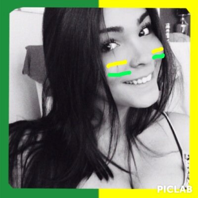 awnmanumacaira's profile picture. fc pra manu do vine hahaha/manu seguiu 15 de junho de 2014