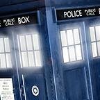 Doctor Who, Sherlock, Sweeney Todd. Part time skittles addict/pirate/fangirl. RP1: Married to @stodd1103 30/06/14 //@rconaway17 is my everything