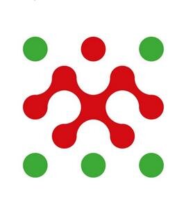 Construyamos Juntos el PRI.MX Monterrey