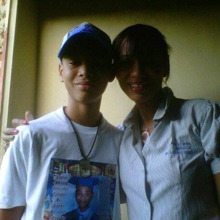 kleyber_26's profile picture. FCB lo mejor esta por venir