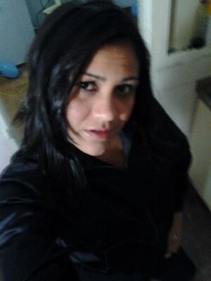 Solo Dios puede juzgarme..*~°°