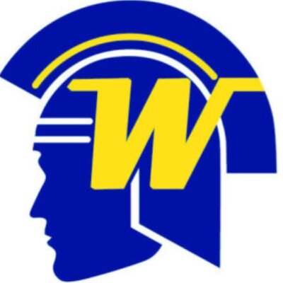 Wayzata High School Girls Soccer info and updates⚽️