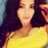 Annabooxoxoxo's profile image