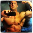 Ryan Liming - @CaliGymFreakz - Twitter