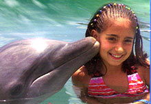 GrandBahamaFun's profile picture. I love life and love living in Grand Bahama, Bahamas