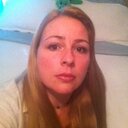 Amanda Cleland - @olivejesus1 - Twitter