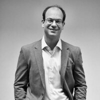 Corvin Codirla (@fxmastercourse) 's Twitter Profile