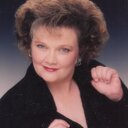 Amber Stanley - @AmberLS4F - Twitter