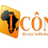 IconAfricatv's profile image