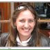 ZULEMA VILLAR (@ameluz72) Twitter profile photo ZULEMA VILLAR (@ameluz72) Twitter profile photo