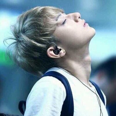 EXO、GOT7が好きな99line( *｀ω´) フォロバ100%です（＾ν＾）絡みなしでお願いします（＾ν＾）気軽にふぉろみ！