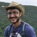 Adam Blumenberg MD (@ablumenbergmd) Twitter profile photo Adam Blumenberg MD (@ablumenbergmd) Twitter profile photo