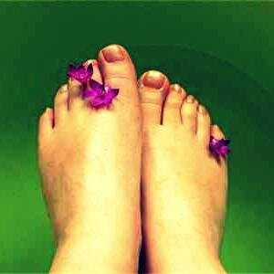 Voetopia's profile picture. 