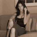 Patsy Griffin - @patsygriffin677 - Twitter