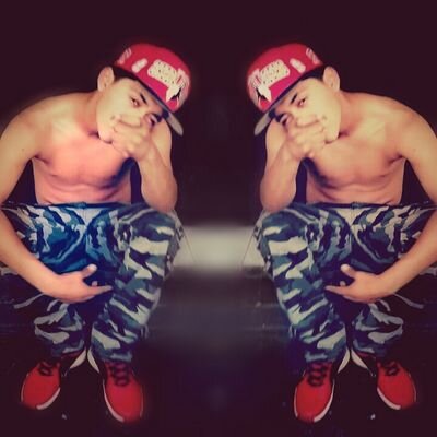Rapper,Video editor,Artist,Soccer player,Doing my best trying to reach the top Hit the Re-Tweet or Favorite button