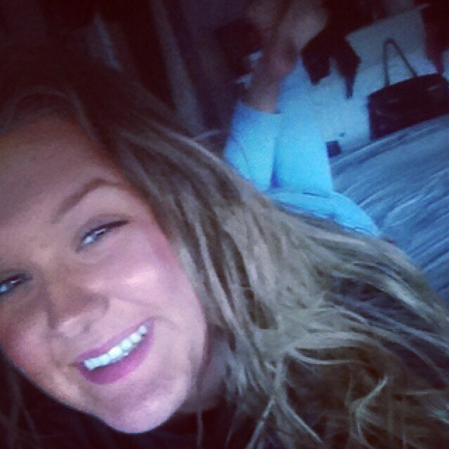 Insta : kimmbberly_