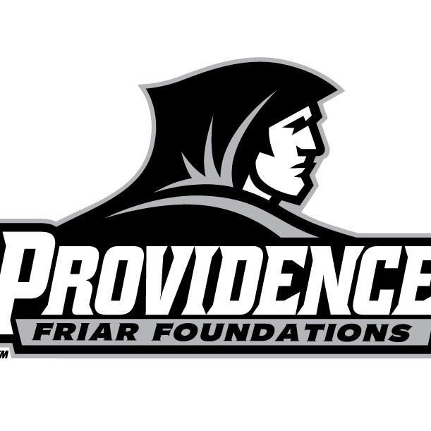 Welcome to the Twitter home of Friar Foundations, Providence College's Summer Bridge Program