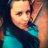 laracerezoisa's profile image