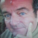 Robert Aubé - @RobertAube1949 - Twitter