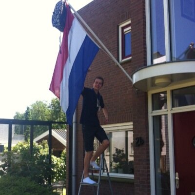 FEYENOORD^ MVV'27^ HAND IN HAND^ SEIZOENSKAART VAK P^