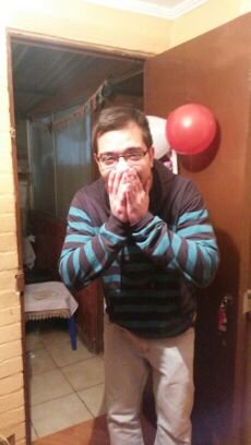 diegotodiaz's profile picture. 