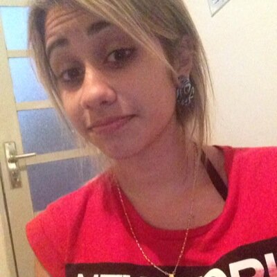 13 anos,❤️Mc gui❤️Lucas lucco❤️ Gustavo lima❤️chorão❤️amo dogs