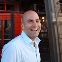 Chris Lazongas (@lazongs) 's Twitter Profile Photo Chris Lazongas (@lazongs) 's Twitter Profile Photo