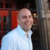 Chris Lazongas (@lazongs) Twitter profile photo Chris Lazongas (@lazongs) Twitter profile photo