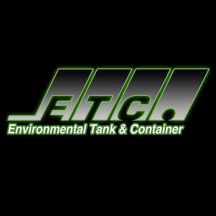 ETC is fanatic about shale energy.  Manufacturing Oil & Gas equipment in PA. Frac Tanks, Mud Tanks, Above Ground Impoundments, ASME pressure vessels.