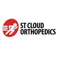 St.Cloud Orthopedics(@StCloudOrtho) 's Twitter Profileg