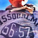 Scott Leiker  - @scottleikerdoe - Twitter