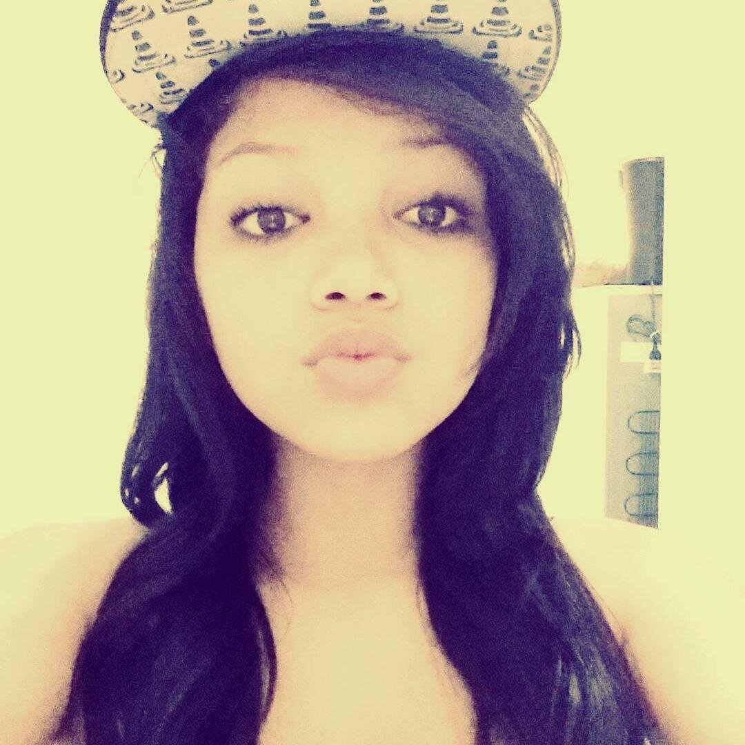 decidida do que quer dedicada até de mais :)