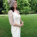 Annabel Nicholas (@annienicholas68) Twitter profile photo