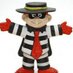 Crime Laughs (@crimelaughs) Twitter profile photo Crime Laughs (@crimelaughs) Twitter profile photo