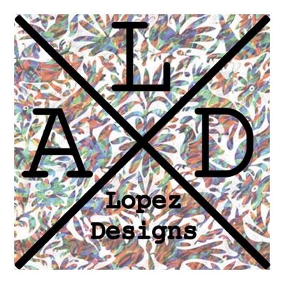 LopezxDesigns's profile picture. High School Graphic Designer and Photographer // Hit me up for edits, logos, and more // alejandrolopezdesigns@gmail.com