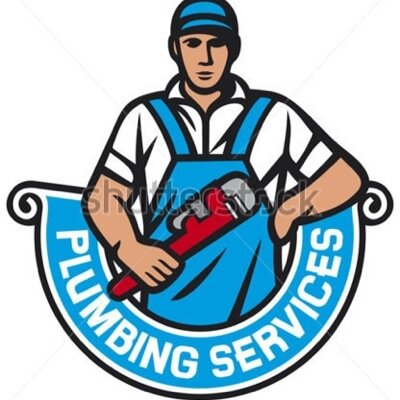 J.S Plumbing & Heating. All your plumbing and heating. Bathrooms, Drainage,radiators, and all plumbing work. Contact me on my mobil number is 07791784601.