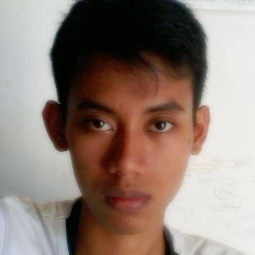 sheleve_meh's profile picture. bercita-cita jadi imam di masjidil haram.
pin 53c30459
http://t.co/ztw0wAleRq
http://t.co/CLJP0wSkcr