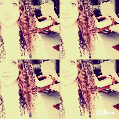 Slovenian belieber and vampette❤ Believe In Everything Because Everything's Reacheble!❤ DREAM BIG! NEVER SAY NEVER!❤ ;*       ~30/3/2013 Believe Tour❤