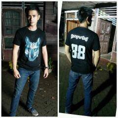 |~virgo girls~| |^HINDU^| love ajun dangerous || fans sejati forover|untuk selamanya @ajundangerous
we love ajun.