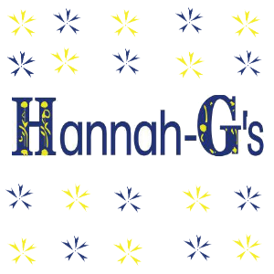 hannahgsnj's profile picture. A tradition for over 17 years. Family-owned breakfast and lunch restaurant. #GlutenFree• #Vegan• #Catering• #Homemade• #Brunch• Cash Only