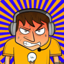 Its_Ya_Boye_911's profile picture. Lets try to get 50 followers after that its  thr road to 100 followers