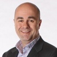 Chris Dickson (@dicch01) 's Twitter Profile