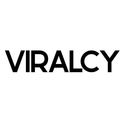 The home of online Viral trends.