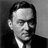 Walter Lippmann 