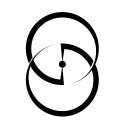 Greta Gray - @GretaGrayOfcl - Twitter