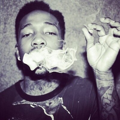 Dizzy Wright *Parody Account*. All my ambition comes from my struggles. #Stoner #FunkVolume #StateOfMind